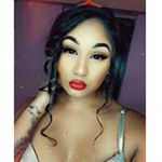 Profile Picture of Aneira Harripaul Singh (@aneiraharripaulsingh) on Instagram