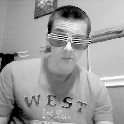 Profile Picture of Brian Boaz (@HBKxBESTxEVER) on Twitter