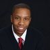 Profile Picture of Randel Smith (@RandelG.Smith) on Facebook