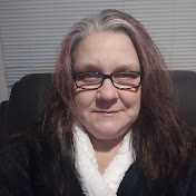 Profile Picture of Azure Miller (@azuremiller1777) on Youtube