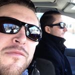 Profile Picture of zachary_sterling (@zachary_sterling) on Instagram