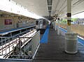 Profile Picture of Kimball stationon Wikipedia