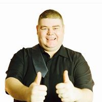Profile Picture of Adam Bannister (@adam-bannister-8) on Quora
