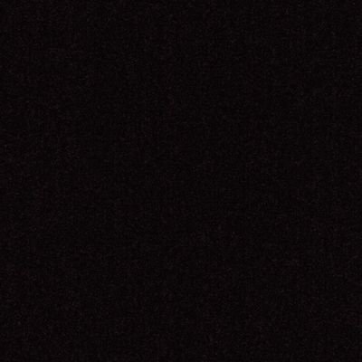 Profile Picture of Mike Robart (@robart62800) on Twitter