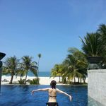 Profile Picture of SoHyun😙 (@myluv_1andonly) on Instagram