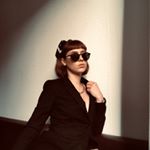 Profile Picture of Лена (@lenahummel) on Instagram