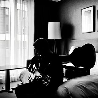 Profile Picture of Steven Lauder (@s.j.lauder) on Instagram