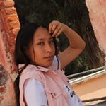 Profile Picture of 𝓚𝓲𝓶 𝓞𝓵𝓿𝓮𝓻𝓪 (@kimberly.olvera.3517) on Instagram