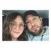 Profile Picture of Caitlin Davis (@caitlin.davis.4496) on Facebook