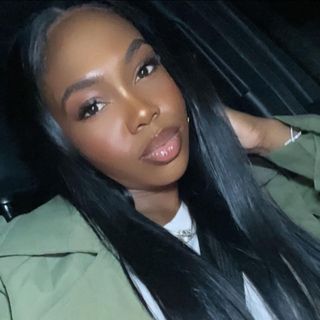 Profile Picture of Simone Hayes (@simonedominiqueee) on Instagram