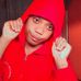 Profile Picture of Cassandra Peter (@cassandra.peter.161) on Facebook