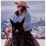 Profile Picture of David Kristedal Asp (@aspdavid) on Instagram