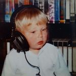 Scott Graves - Instagram Profile Picture of Scott Graves (@agravesinthenorthernsky) on Instagram