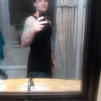 Profile Picture of Aaron L Gans (@aaron.gans.75) on Facebook