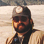 Profile Picture of Docprune (@docprune) on Flickr