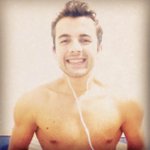 Profile Picture of Michael Pressnell (@hiroredgolden) on Instagram