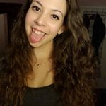 Profile Picture of Avery Fouts (@averyfouts) on Instagram