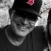 Profile Picture of Gary Colpas (@gary.colpas.7) on Facebook