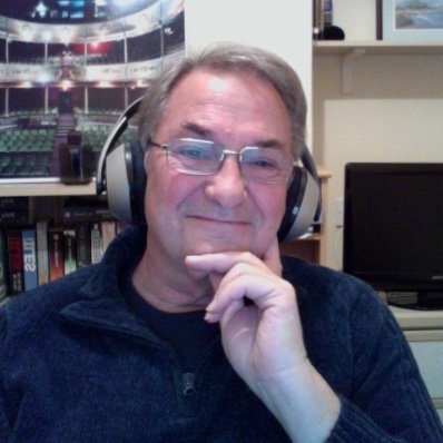 Profile Picture of George Bolam (@@tindle) on Twitter