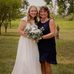 Profile Picture of Kelly McCaslin Kersten (@kelly.kersten) on Facebook