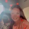 Profile Picture of Tracy Vanderheiden (@tmcellister) on Tiktok