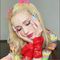Profile Picture of Blair Archibald (@blair.archibald.58323) on Facebook