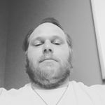 Profile Picture of John Mincey (@johnmin1768) on Instagram