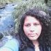 Profile Picture of Stephanie Cantor (@tefa.cantor) on Facebook