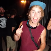 Profile Picture of Brendan Abbott (@brendanabbott895) on Youtube