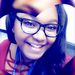 Profile Picture of Lynnette Porter (@porterlynnette) on Pinterest