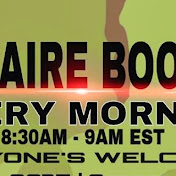 Profile Picture of Erik Robinson (@erikrobinson2437) on Youtube