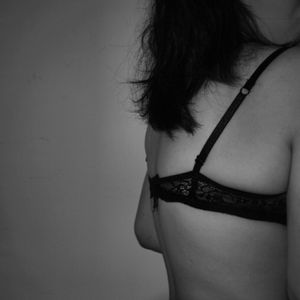 Profile Picture of Eleanor Barton (@_ebphotography) on Myspace