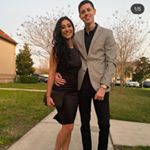 Profile Picture of Boris Bratic (@staticbratic) on Instagram