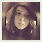 Profile Picture of lisa dirks (@lisa_dirks) on Instagram