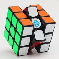 Profile Picture of Daniel Clapp (@daniel-clapp-7) on Quora