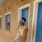 Profile Picture of Paschal Erick (@Paschal-Erick) on Facebook