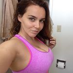 Profile Photo of Diana Keller (@diana_nic1) on Instagram