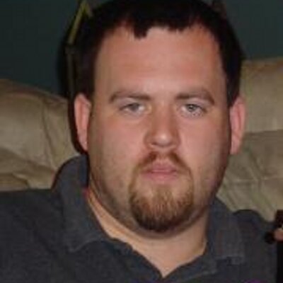 Profile Picture of Adam Fussell (@Adamfuss48) on Twitter