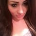 Profile Picture of Bree Blair (@bree.blair.3) on Facebook