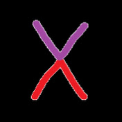 Veeser - Youtube Profile Picture of Veeser (@Veeser) on Youtube