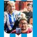 Profile Picture of Cristian Toledo (@cristian.toledo.7330) on Facebook