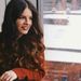 Profile Picture of Lydia Mattfolk (@jedikittyx) on Pinterest
