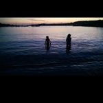 Profile Picture of Ashley Mitchell (@amitchell539) on Instagram