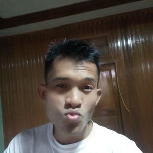 Profile Picture of Robin Min (@KoPhyo7989) on Twitter