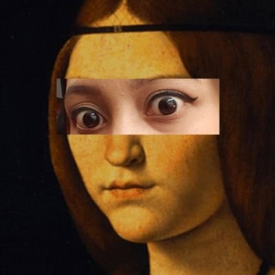 Profile Picture of Saringan (@sariaf__) on Twitter