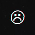 Profile Picture of Alejandro Berrones xD (@b_alejandro_xd) on Instagram