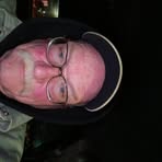 Profile Picture of Darrell Schultz (@darrell.schultz.2025) on Facebook