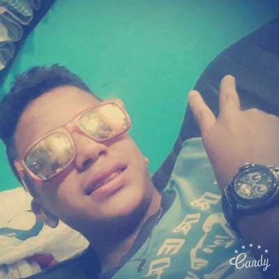 Profile Picture of Brayan (@bryantblanco583) on Twitter