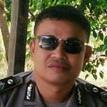 Profile Picture of Dino Wardi (@dino_wardi) on Instagram