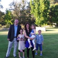 Profile Picture of Steven Kramer (@steven-kramer-3) on Quora